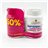 PACK ÉCONOMIQUE TRYPTOPHINE PLUS ASHWAGANDHA RHODIOLA ET MAGNÉSIUM 85 + 85