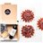 Love Pack-detalle