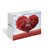 Love Pack