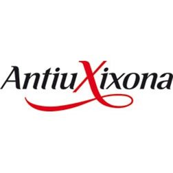 La traducción al alemán de "PACK ANTIU XIXONA" sería "PACK ANTIU XIXONA", ya que parece ser un nombre o una marca y no se traduce. Si necesitas una traducción diferente o más contexto, por favor proporciónamelo.
