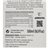 Pack AOVE Nº5 Ecológico 3x500ml - ADEOLIVA-lateral