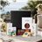 Pack Sibarita-detalle