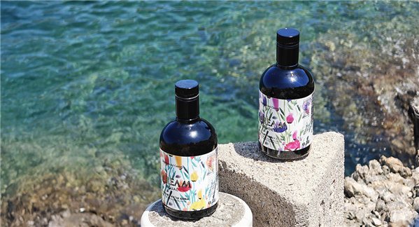 Pack Aureams – Argudell & Picual-lateral