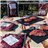 Pack Barbecue 10/12 personnes-detalle