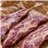 Pack Barbacoa 10/12 personas-trasera