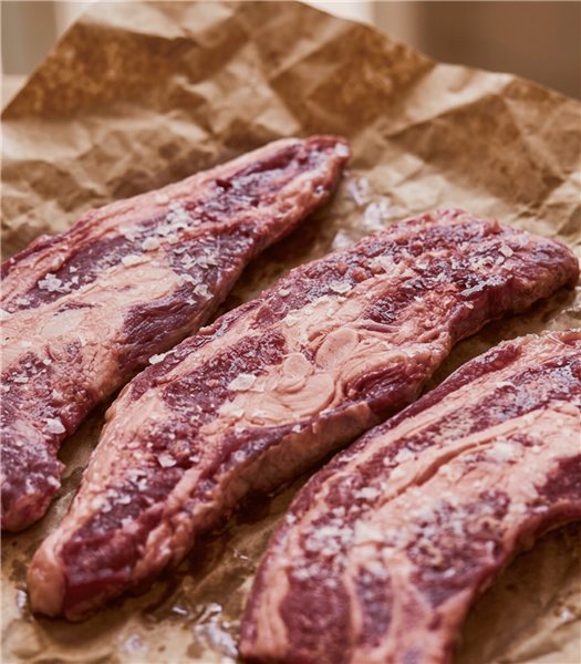 Pack Barbacoa 10/12 personas-trasera