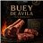 PACK Barbacoa Buey de Ávila (2 personas)
