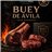 PACK Barbacoa Buey de Ávila (6 personas)