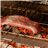 Pack Barbecue Gourmet | Viande + Épices-trasera