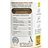 Pack Barraca - 2 unidades Horchata concentrada HISC ‘Gourmet 10’-detalle