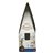 Pack Barraca - 2 unidades Horchata concentrada HISC ‘Gourmet 10’-izquierda