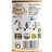 Pack Barraca - 2 unidades Horchata concentrada HISC ‘Gourmet 10’-lateral