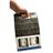 Pack Barraca - 2 unidades Horchata concentrada HISC ‘Gourmet 10’-trasera