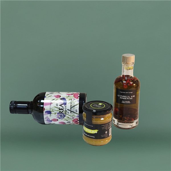 Pack Básico-detalle