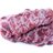 Pack BBQ Duroc-detalle