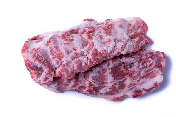 Pack BBQ Duroc-detalle