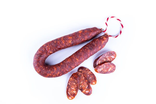 Pack BBQ Duroc-lateral