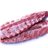Pack BBQ Duroc-trasera