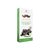 "Beer & Txoko" Hamper-lateral