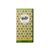 "Beer & Txoko" Hamper-trasera