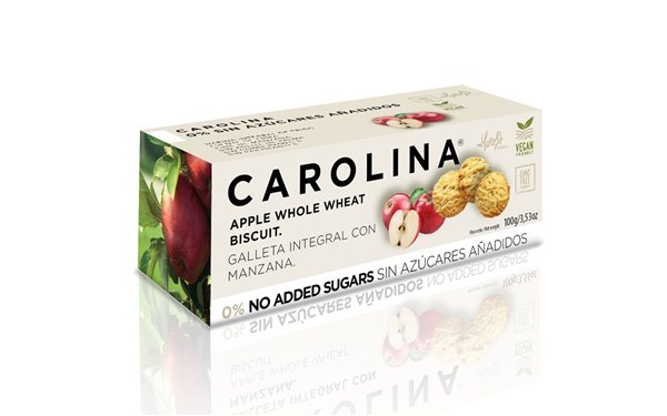 Pack Best Sellers-izquierda