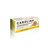 Pack Bio Organic

Bio-Organic-Packung-detalle