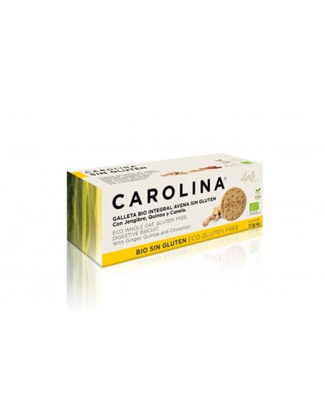 Pack Bio Organic

Bio-Organic-Packung-detalle
