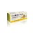 Pack Bio Organic

Bio-Organic-Packung-lateral