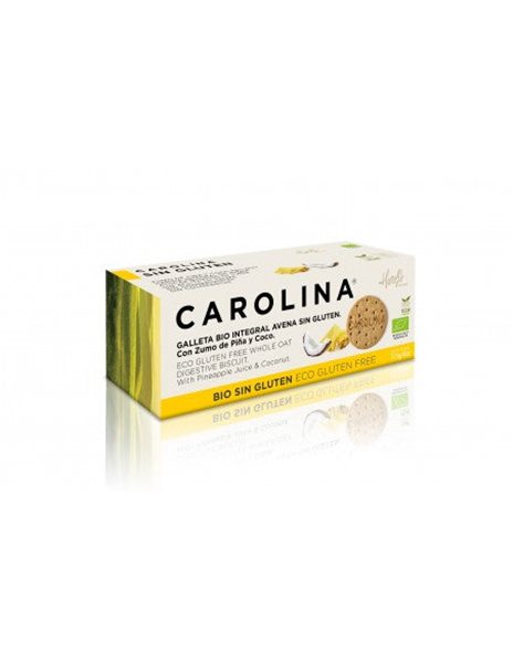 Pack Bio Organic

Bio-Organic-Packung-lateral