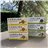 Pack Bio Organic

Bio-Organic-Packung