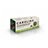 Pack Bio Organic

Bio-Organic-Packung-trasera
