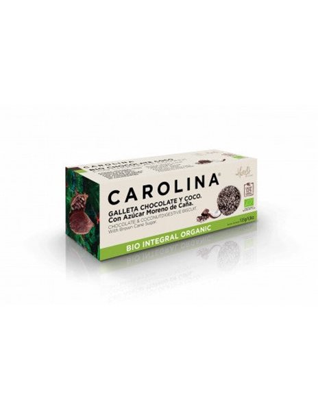 Pack Bio Organic

Bio-Organic-Packung-trasera