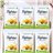 Pack Bolsas Patatas Fritas Artesanas Pafritas-detalle