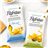 Pack Bolsas Patatas Fritas Artesanas Pafritas-izquierda