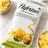 Pack Bolsas Patatas Fritas Artesanas Pafritas