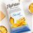 Pack Bolsas Patatas Fritas Artesanas Pafritas-trasera
