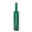 Pack Bravoleum Plus

Pack Bravoleum Plus-lateral