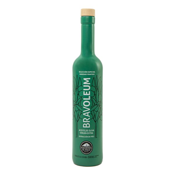 Pack Bravoleum Plus

Pack Bravoleum Plus-lateral
