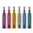 Pack Bravoleum Plus

Pack Bravoleum Plus
