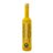 Pack Bravoleum Plus

Pack Bravoleum Plus-trasera