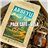 Arbeyu Coffee Pack + Scented Candle