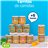 Pack de Viande-lateral