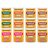 Pack de Viande