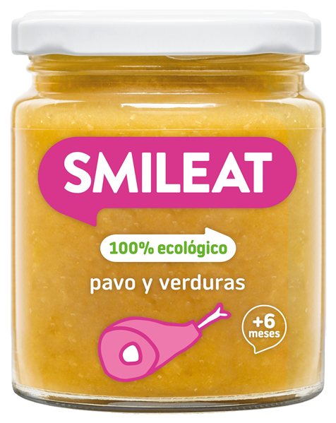 Pack de Viande-trasera