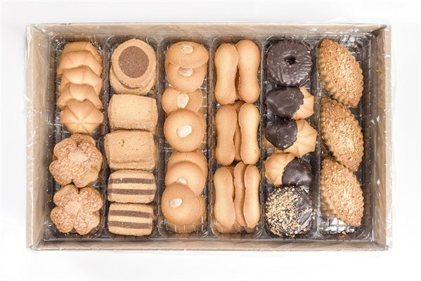 Celebration Pack Uko-detalle