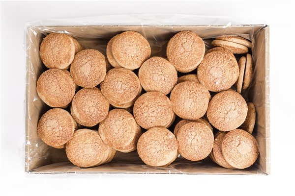 Celebration Pack Uko-lateral