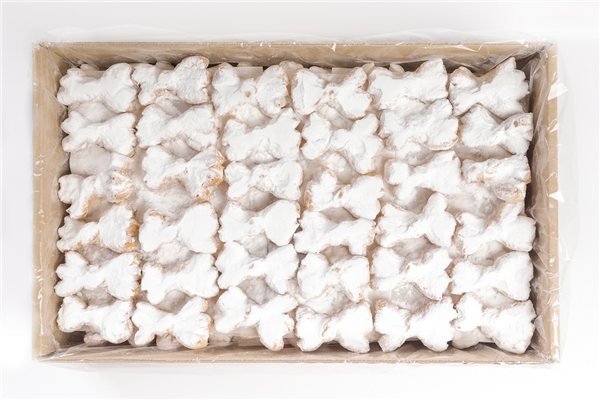 Celebration Pack Uko-trasera