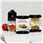 Dinner Pack Ready