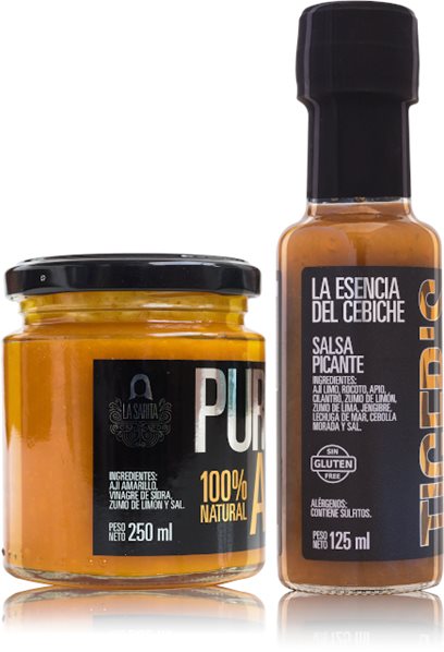 Pack Ceviche-detalle