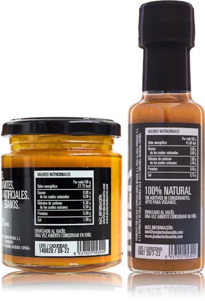 Pack Ceviche-trasera